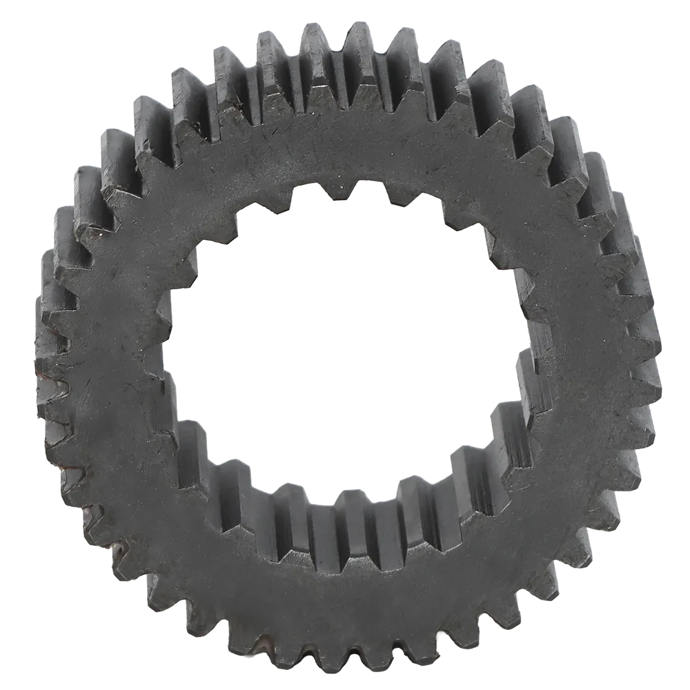 22W1522231 , 22W-15-22231 GEAR KOMATSU