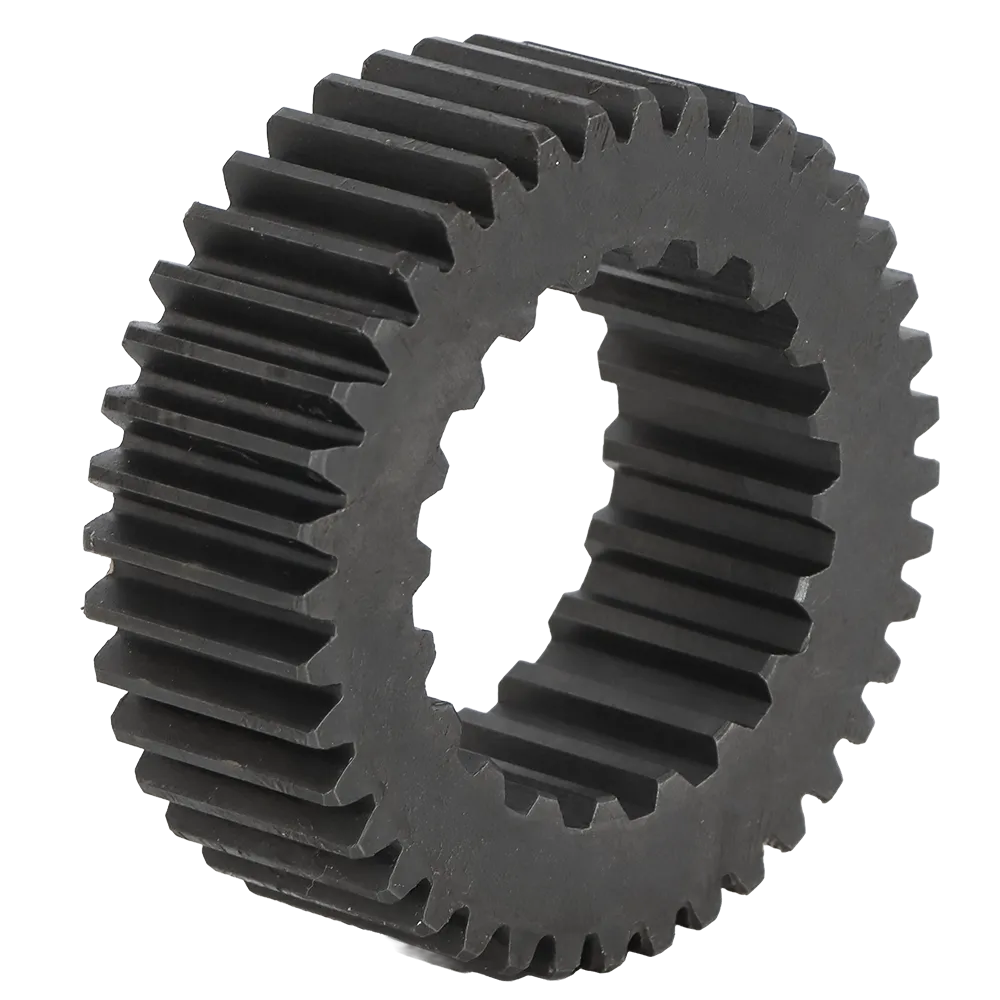 22W1522231 , 22W-15-22231 GEAR KOMATSU
