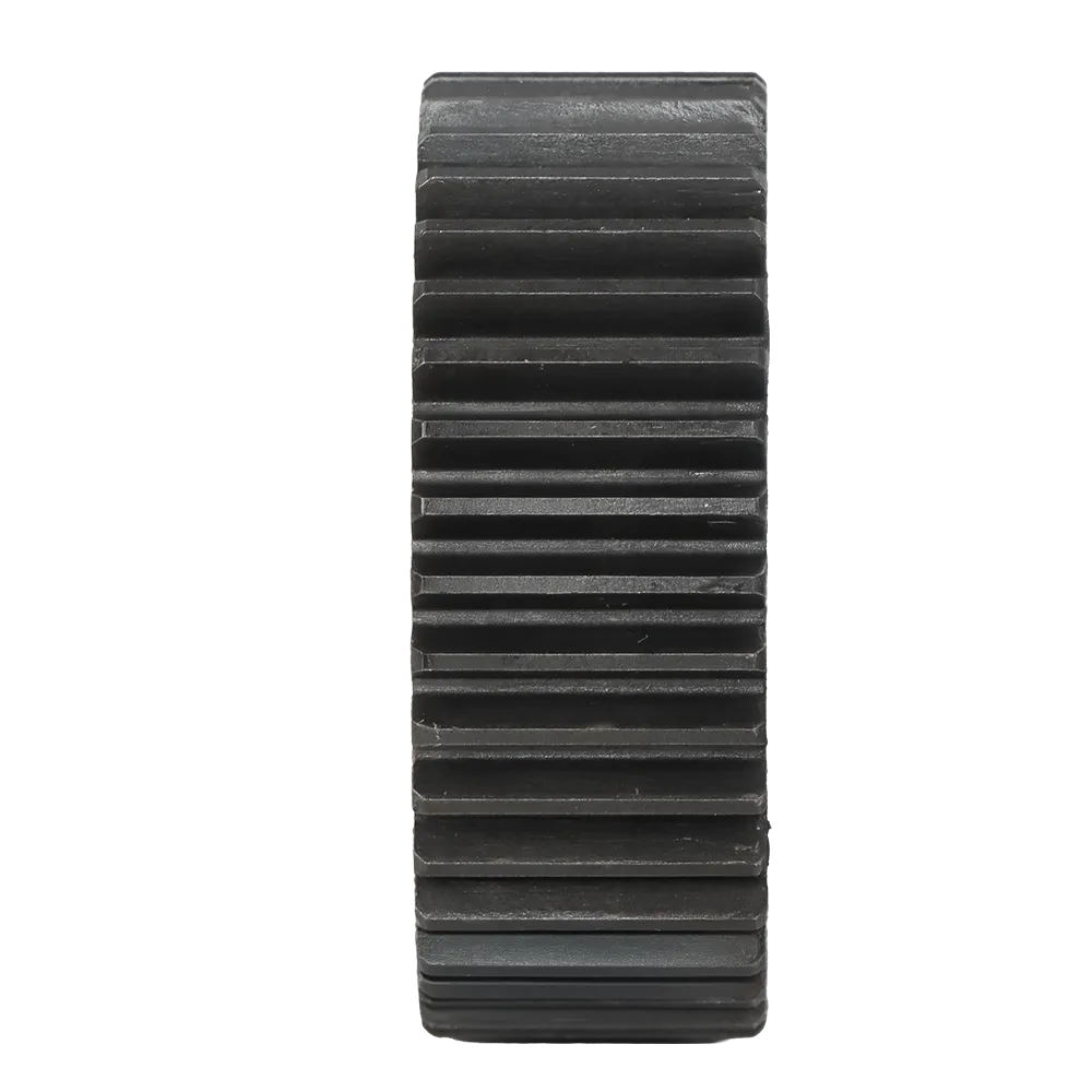 22W1522231 , 22W-15-22231 GEAR KOMATSU