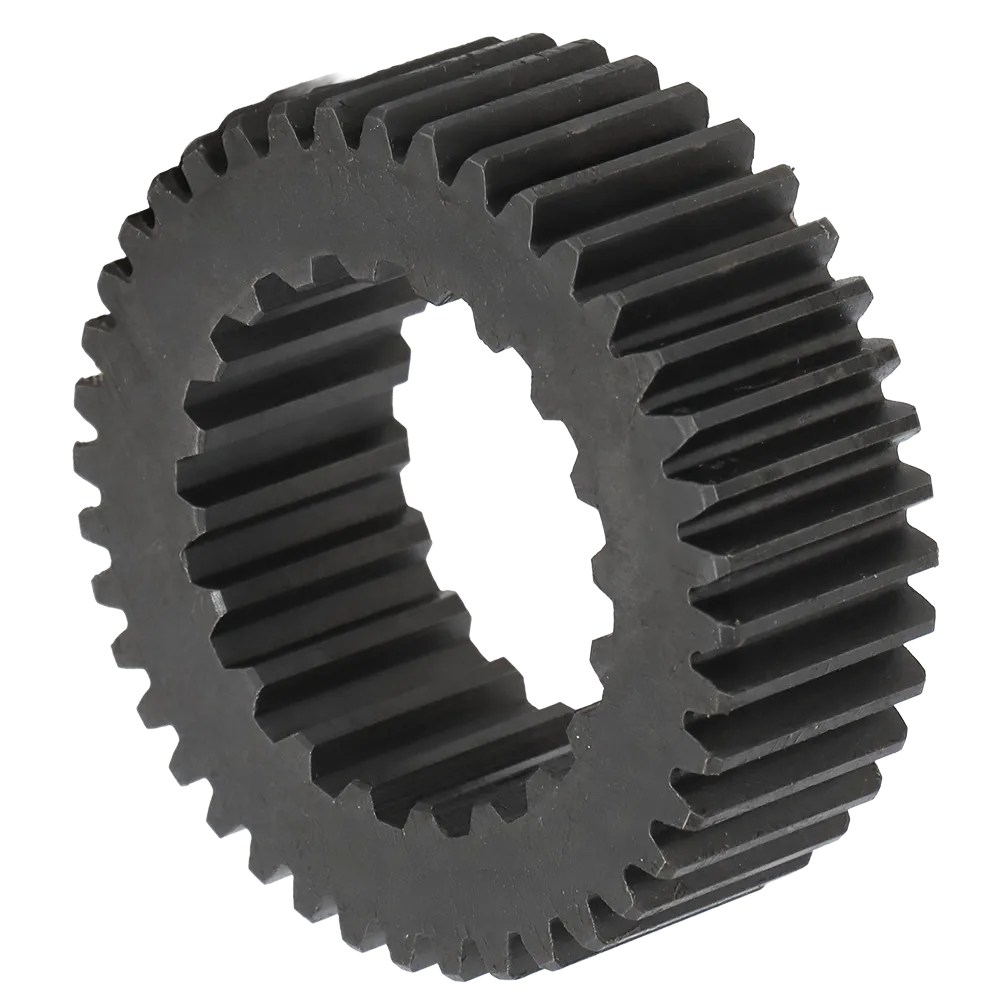 22W1522231 , 22W-15-22231 GEAR KOMATSU