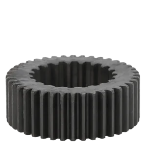 22W1522231 , 22W-15-22231 GEAR KOMATSU
