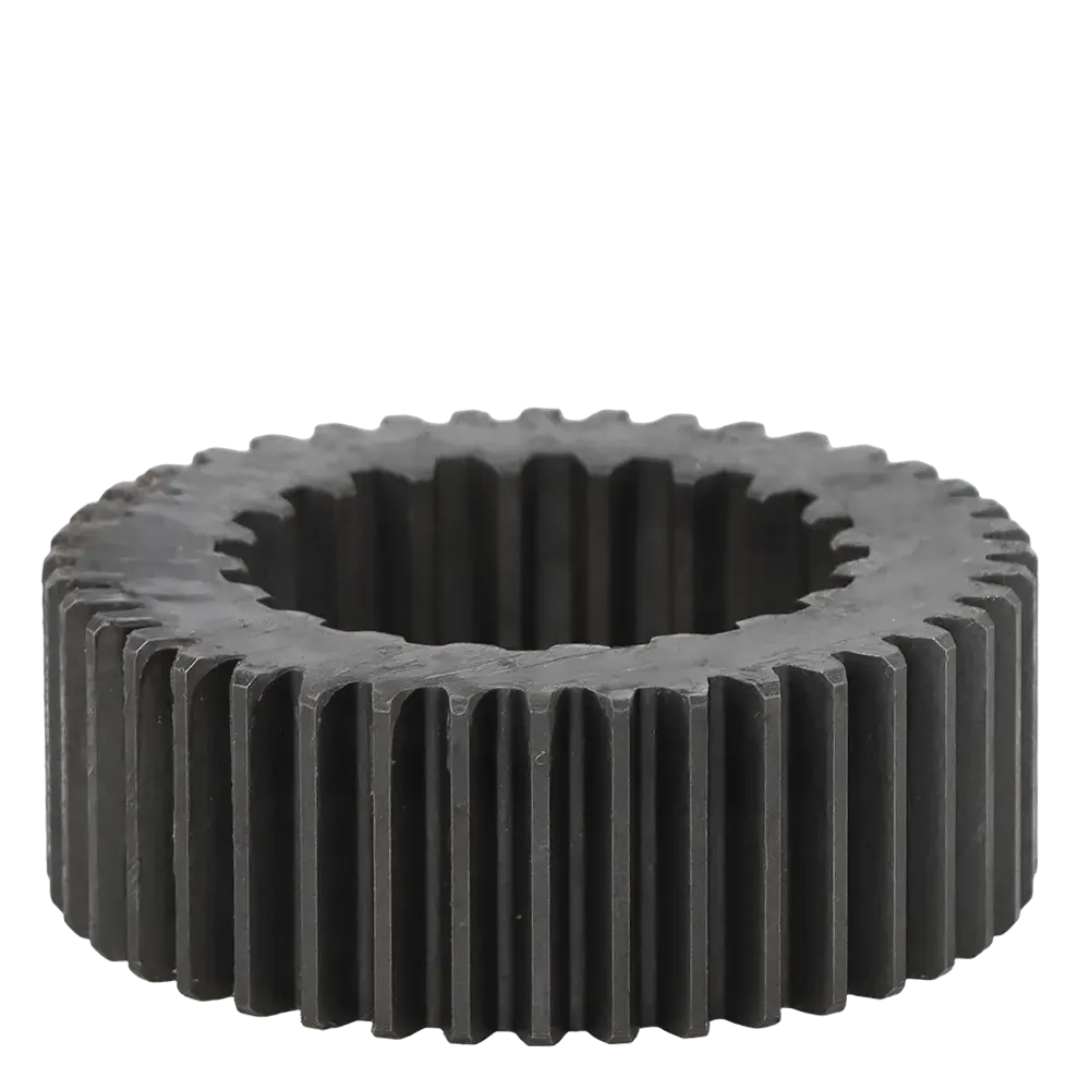 22W1522231 , 22W-15-22231 GEAR KOMATSU