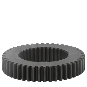 22W1522242 , 22W-15-22242 GEAR KOMATSU