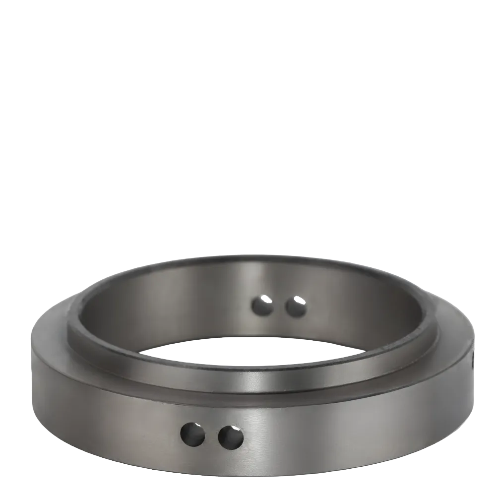 22W1522390 , 22W-15-22390 BUSHING KOMATSU
