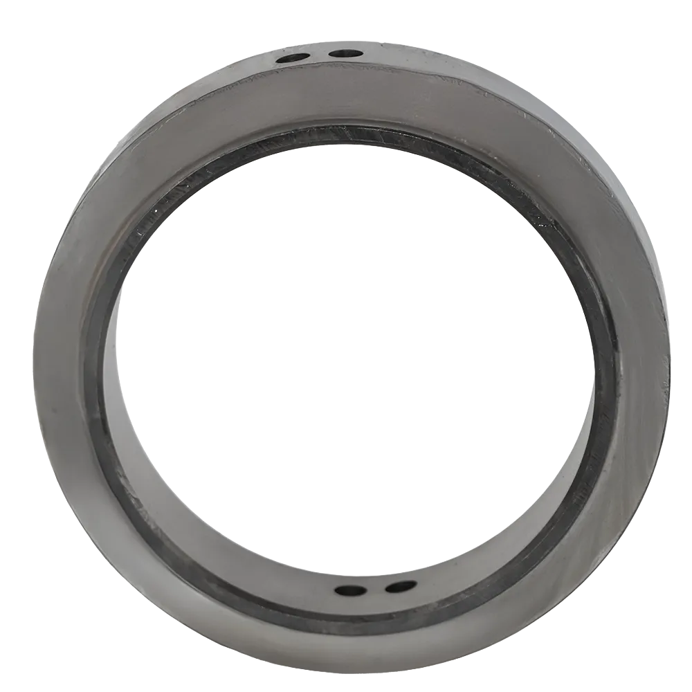 22W1522390 , 22W-15-22390 BUSHING KOMATSU