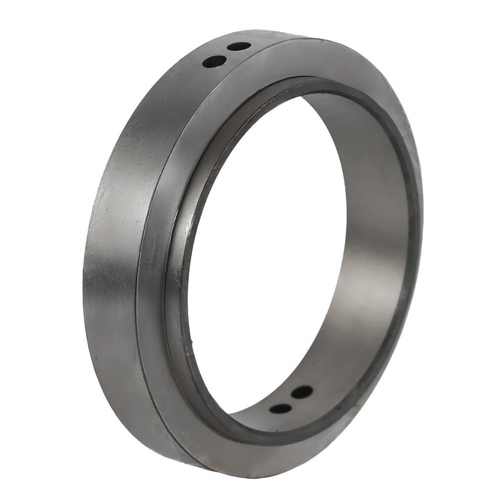 22W1522390 , 22W-15-22390 BUSHING KOMATSU