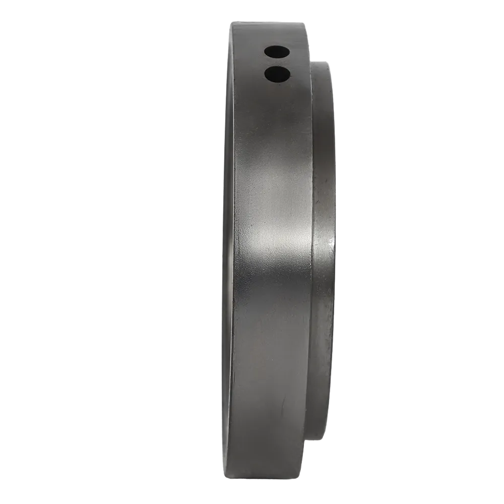 22W1522390 , 22W-15-22390 BUSHING KOMATSU