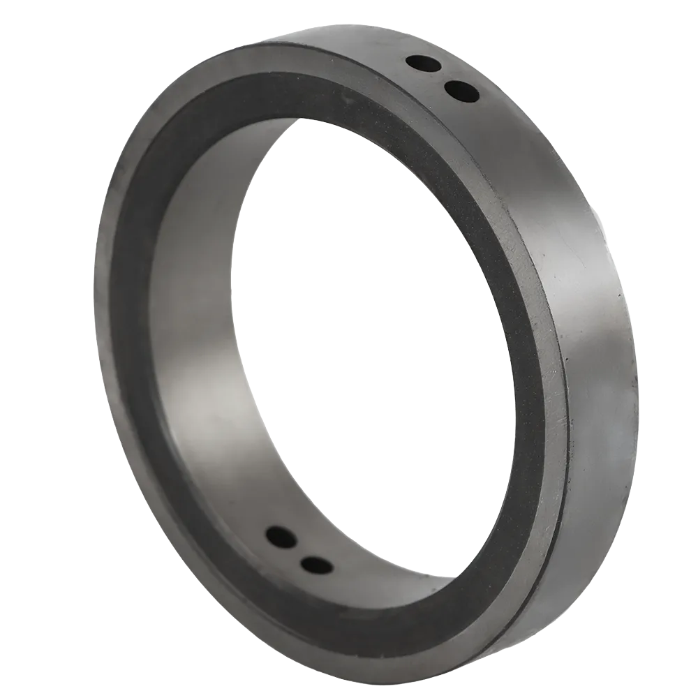 22W1522390 , 22W-15-22390 BUSHING KOMATSU