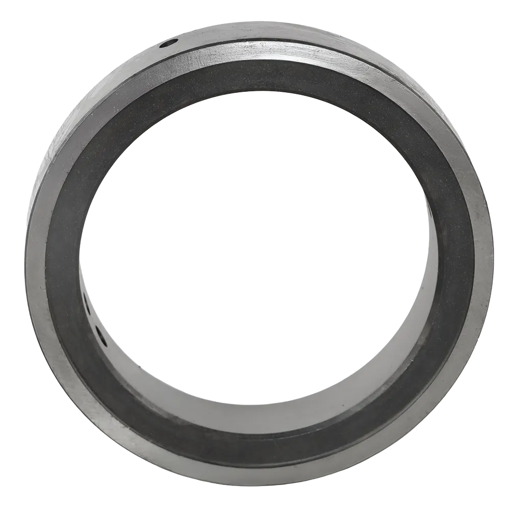 22W1522390 , 22W-15-22390 BUSHING KOMATSU