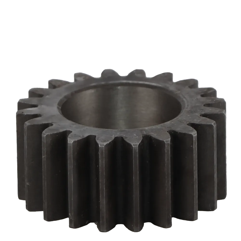 22W1522441 , 22W-15-22441 GEAR KOMATSU