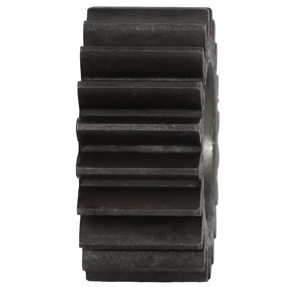 22W1522441 , 22W-15-22441 GEAR KOMATSU