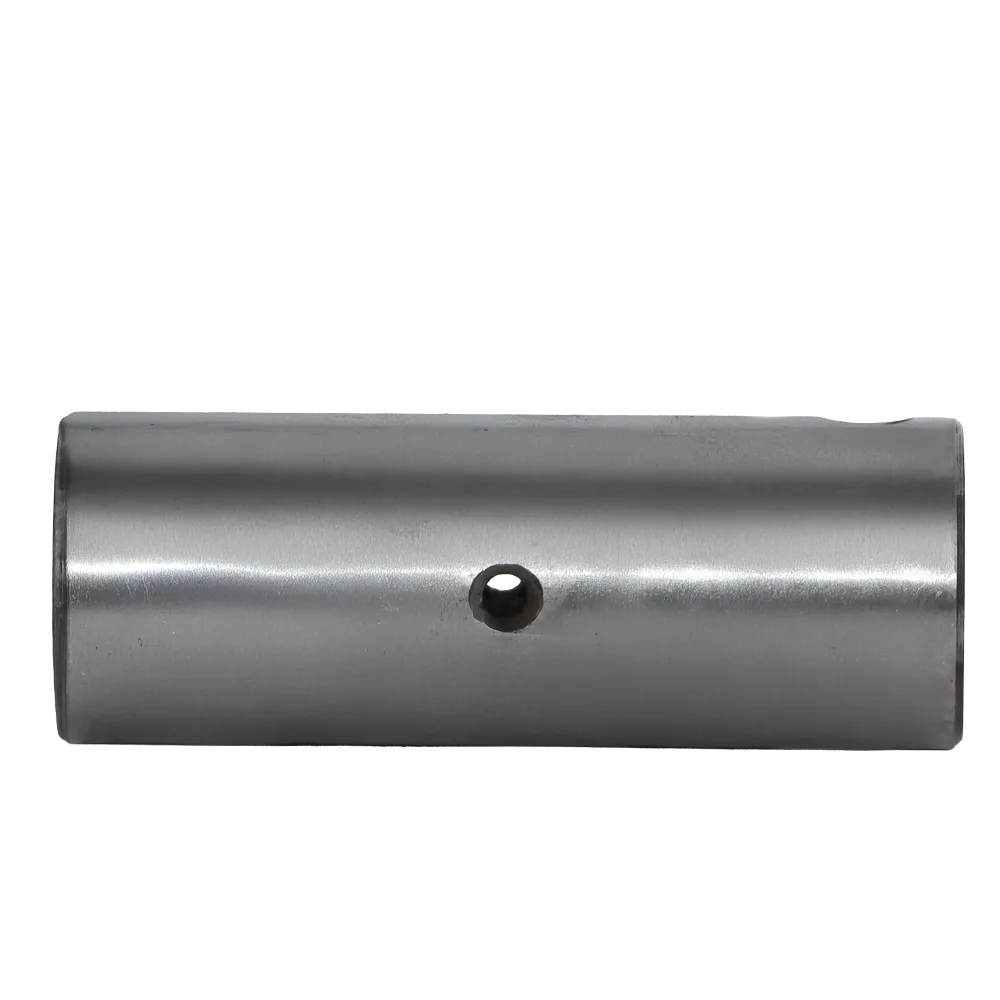 22W1522550, 22W-15-22550 PIN KOMATSU