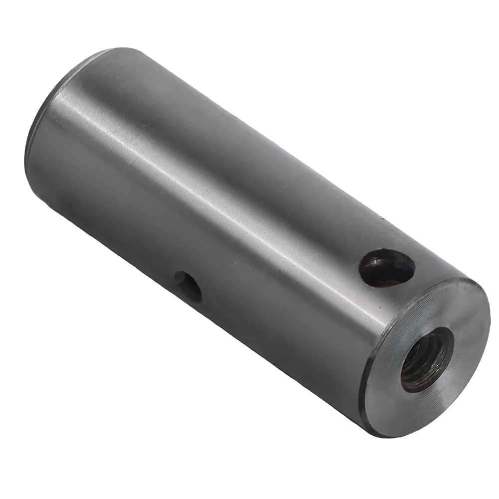 22W1522550, 22W-15-22550 PIN KOMATSU