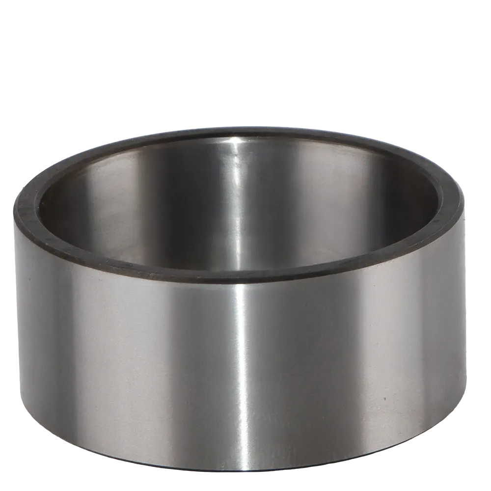 2324653210 , 232-46-53210 BUSHING KOMATSU