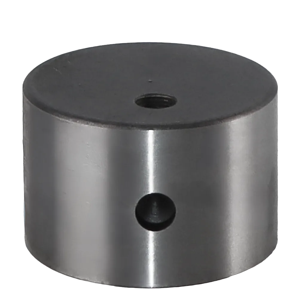 2327053140 , 232-70-53140 BUSHING KOMATSU