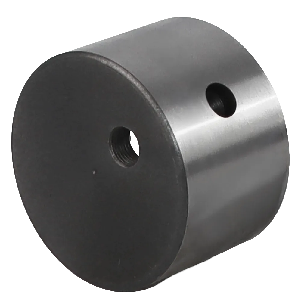 2327053140 , 232-70-53140 BUSHING KOMATSU