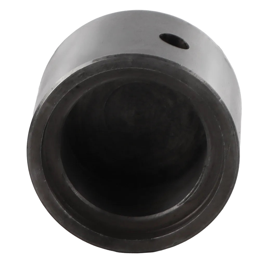 2327053141 , 232-70-53141 BUSHING KOMATSU