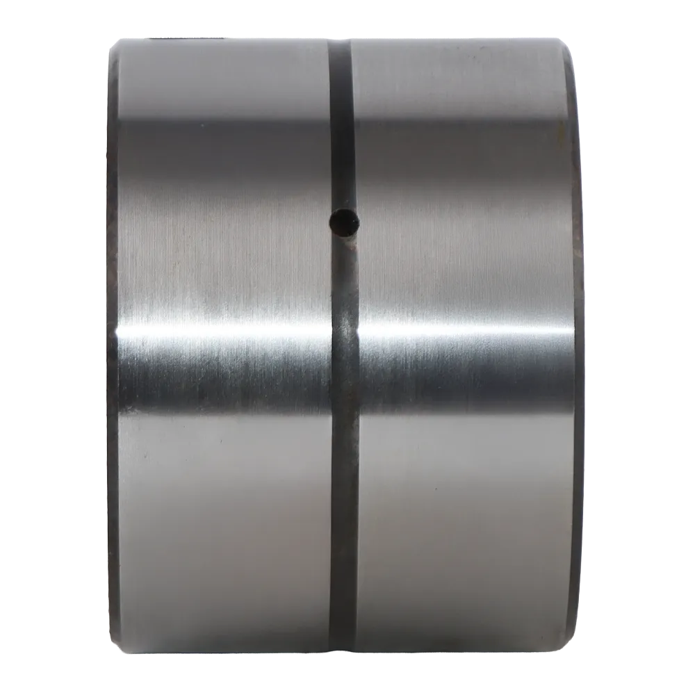 2327111422 , 232-71-11422 BUSHING KOMATSU