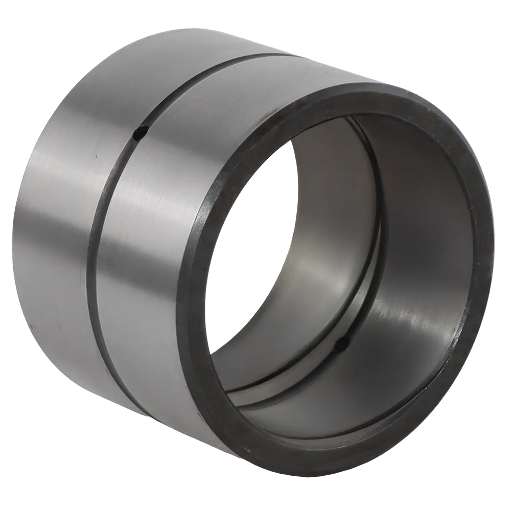 2327111422 , 232-71-11422 BUSHING KOMATSU