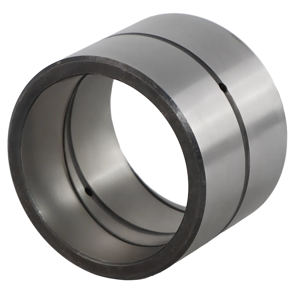 2327111422 , 232-71-11422 BUSHING KOMATSU