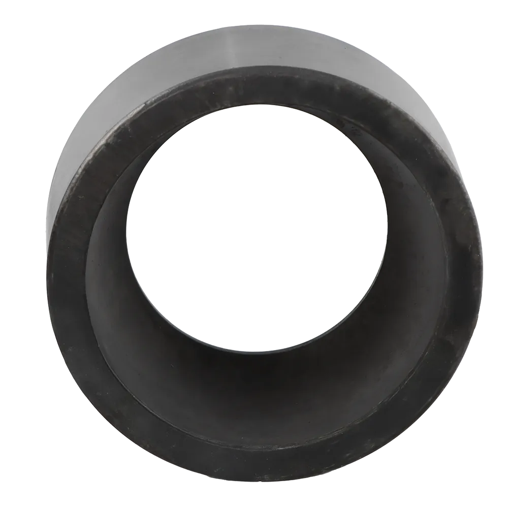2364613380 , 236-46-13380 BUSHING KOMATSU