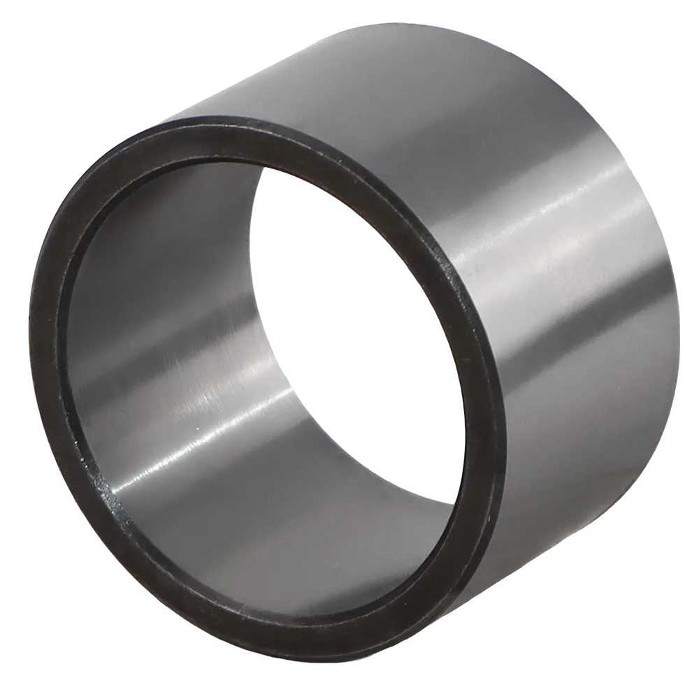 2364613390 , 236-46-13390 BUSHING KOMATSU