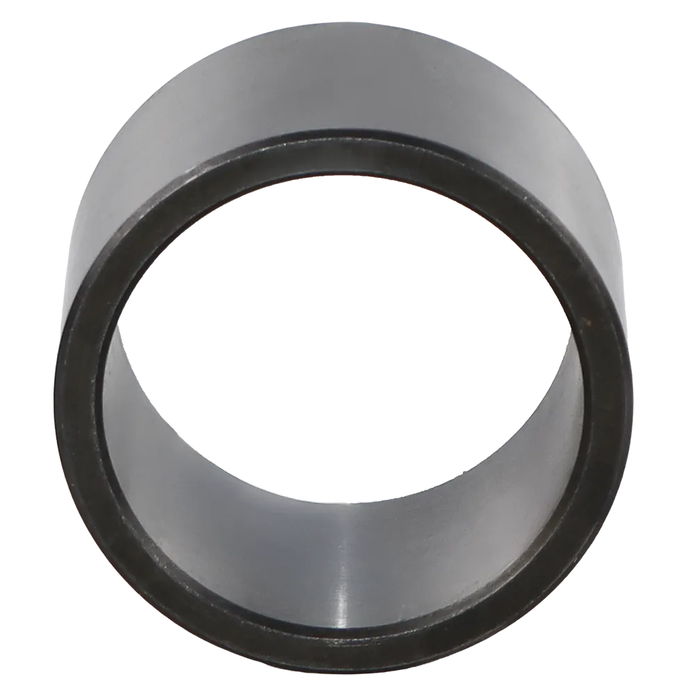 2364613390 , 236-46-13390 BUSHING KOMATSU