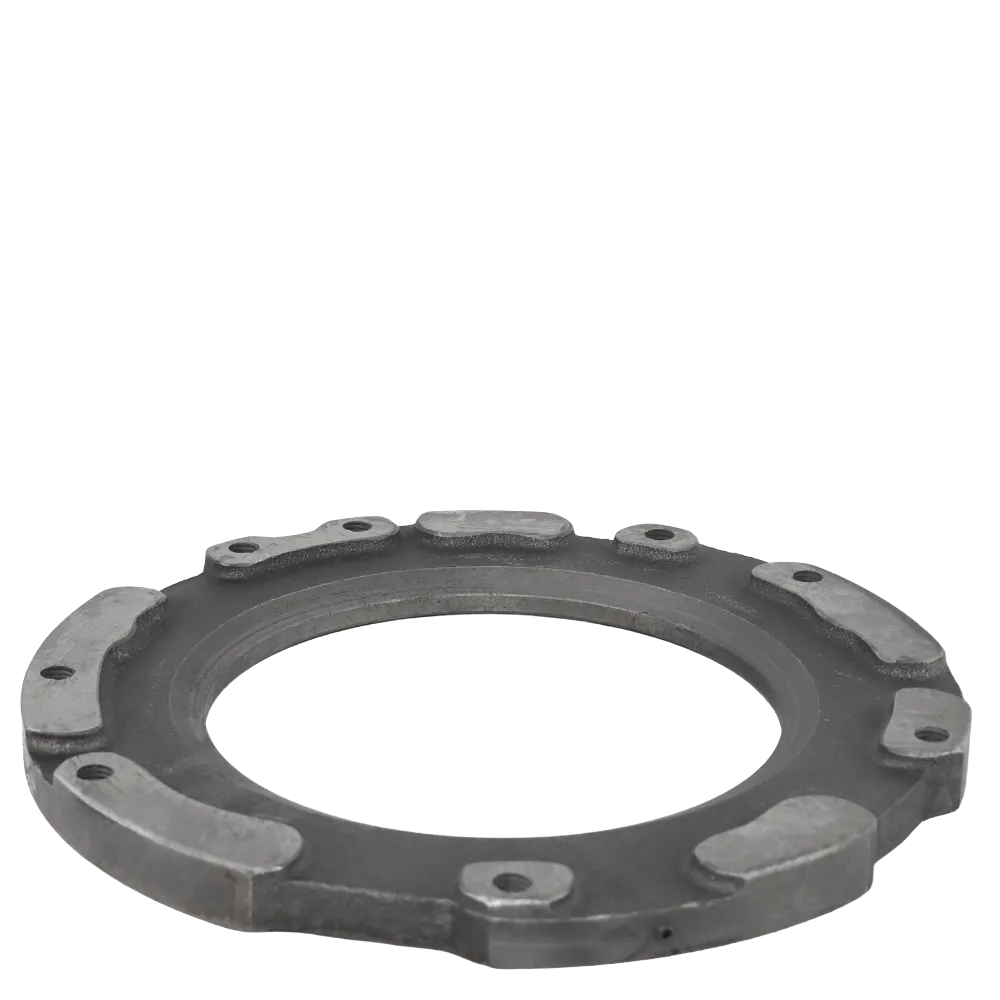23A1511120 , 23A-15-11120 PLATE KOMATSU