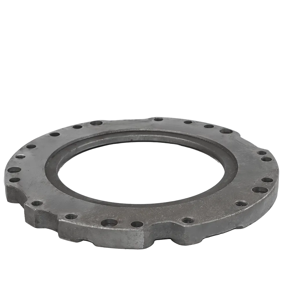 23A1511120 , 23A-15-11120 PLATE KOMATSU
