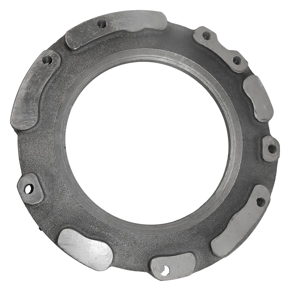 23A1511120 , 23A-15-11120 PLATE KOMATSU