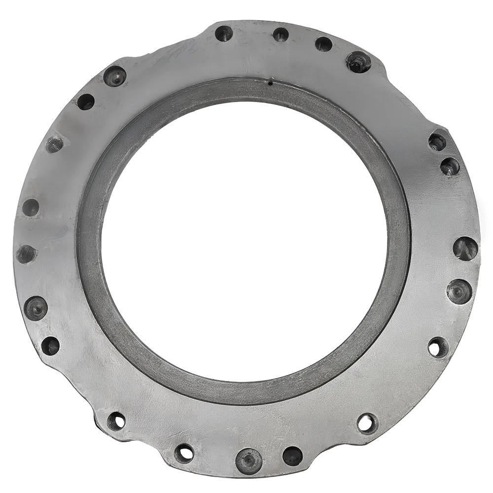 23A1511120 , 23A-15-11120 PLATE KOMATSU