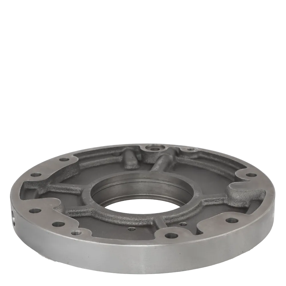 23A1511181 , 23A-15-11181 HOUSING KOMATSU
