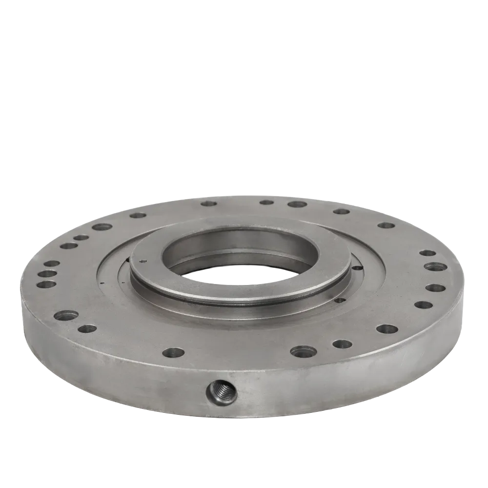 23A1511181 , 23A-15-11181 HOUSING KOMATSU