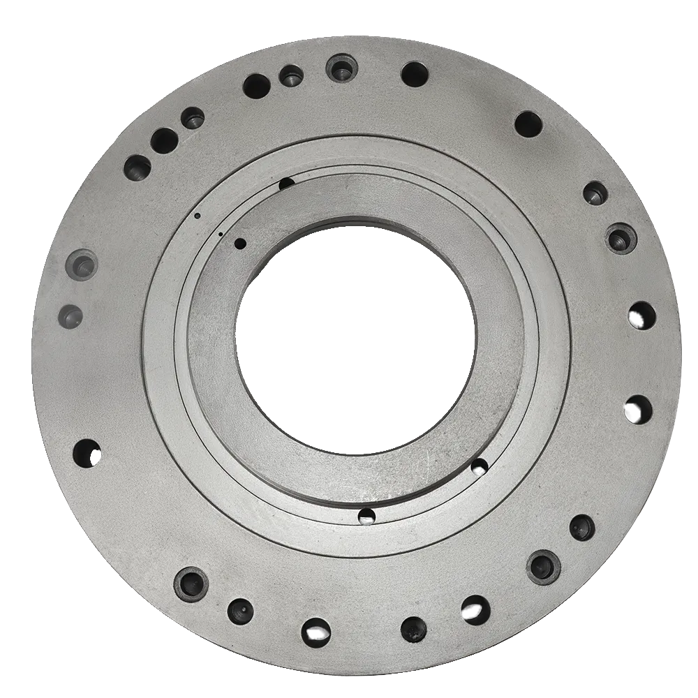 23A1511181 , 23A-15-11181 HOUSING KOMATSU