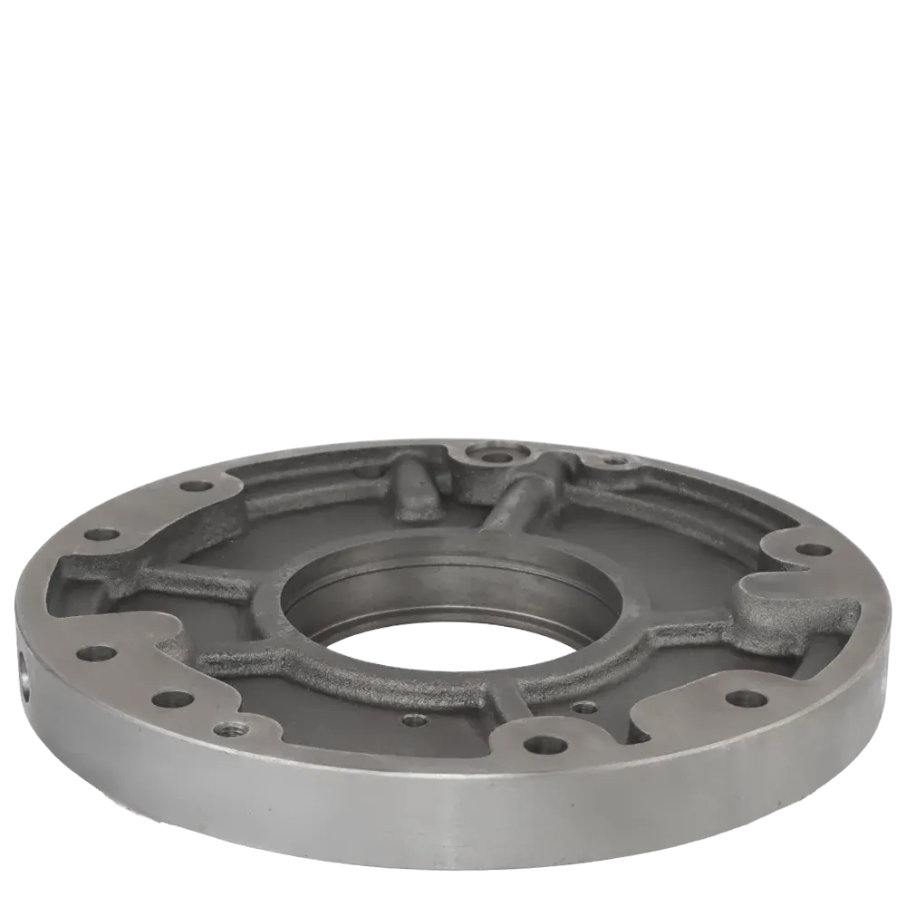 23A1511181 , 23A-15-11181 HOUSING KOMATSU