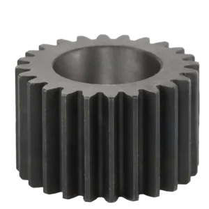 23A1512410 , 23A-15-12410 GEAR KOMATSU