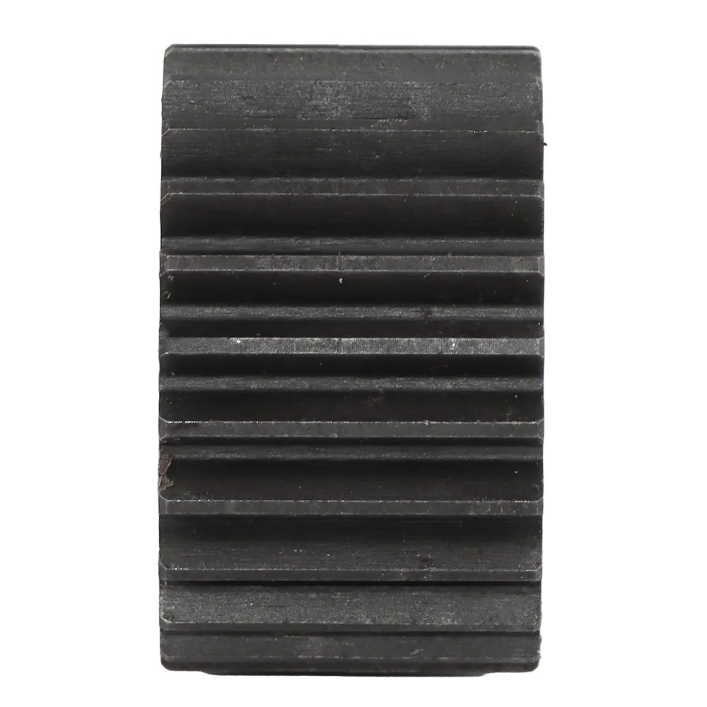 23A1512410 , 23A-15-12410 GEAR KOMATSU