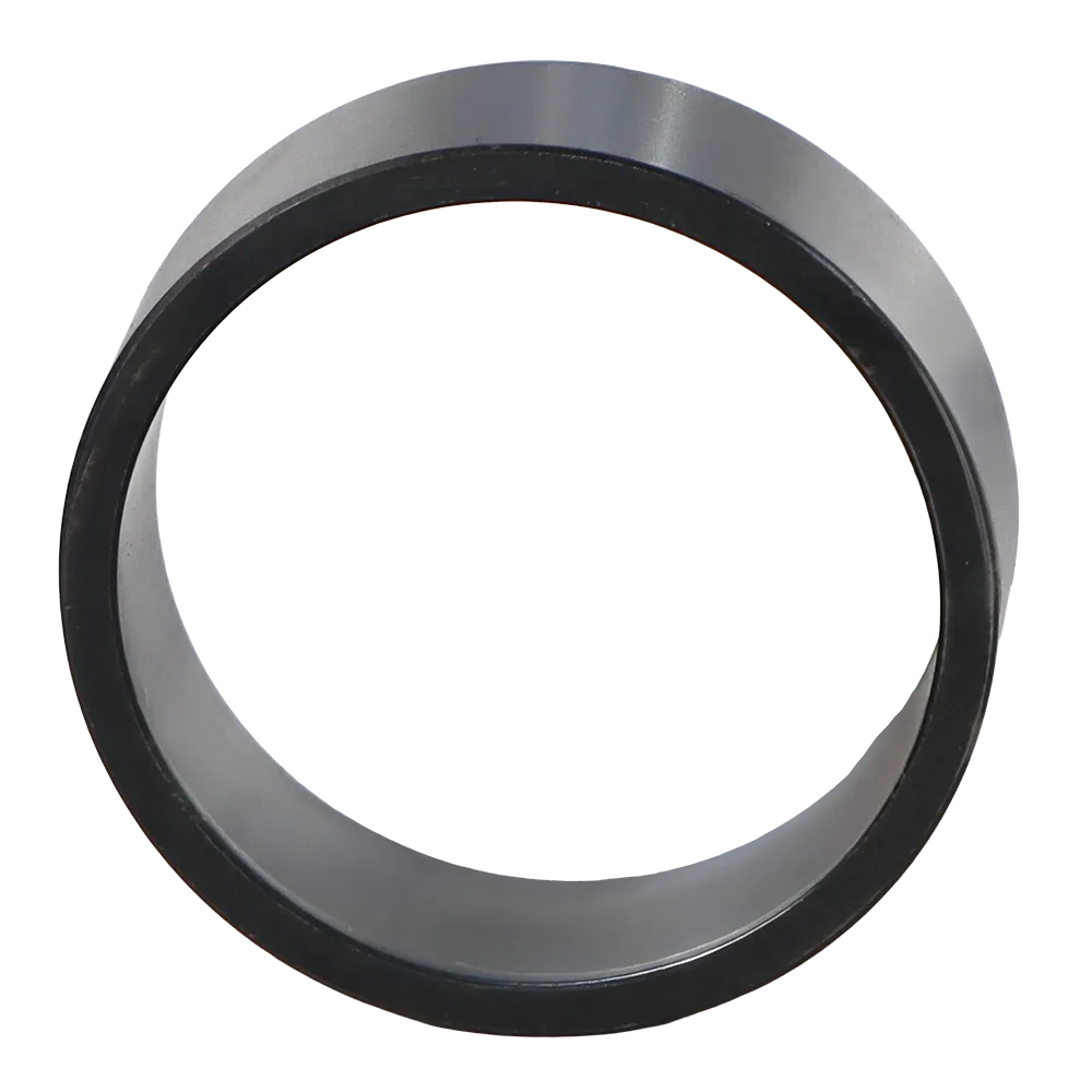 23A2211380 , 23A-22-11380 SPACER KOMATSU