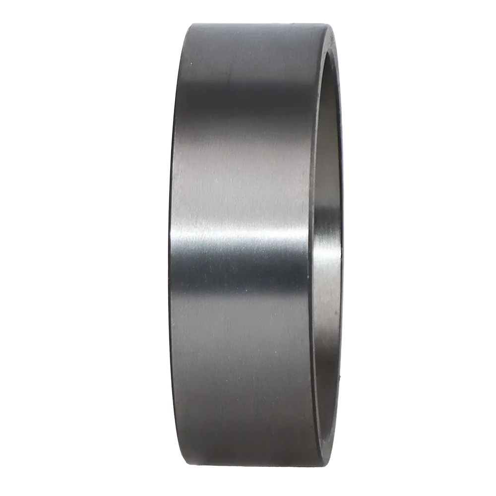 23A2211380 , 23A-22-11380 SPACER KOMATSU