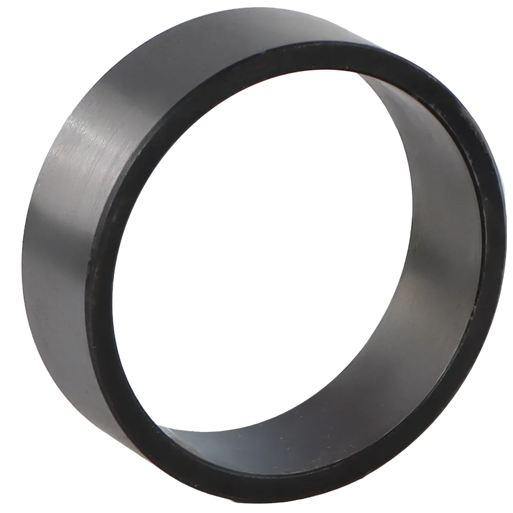 23A2211380 , 23A-22-11380 SPACER KOMATSU