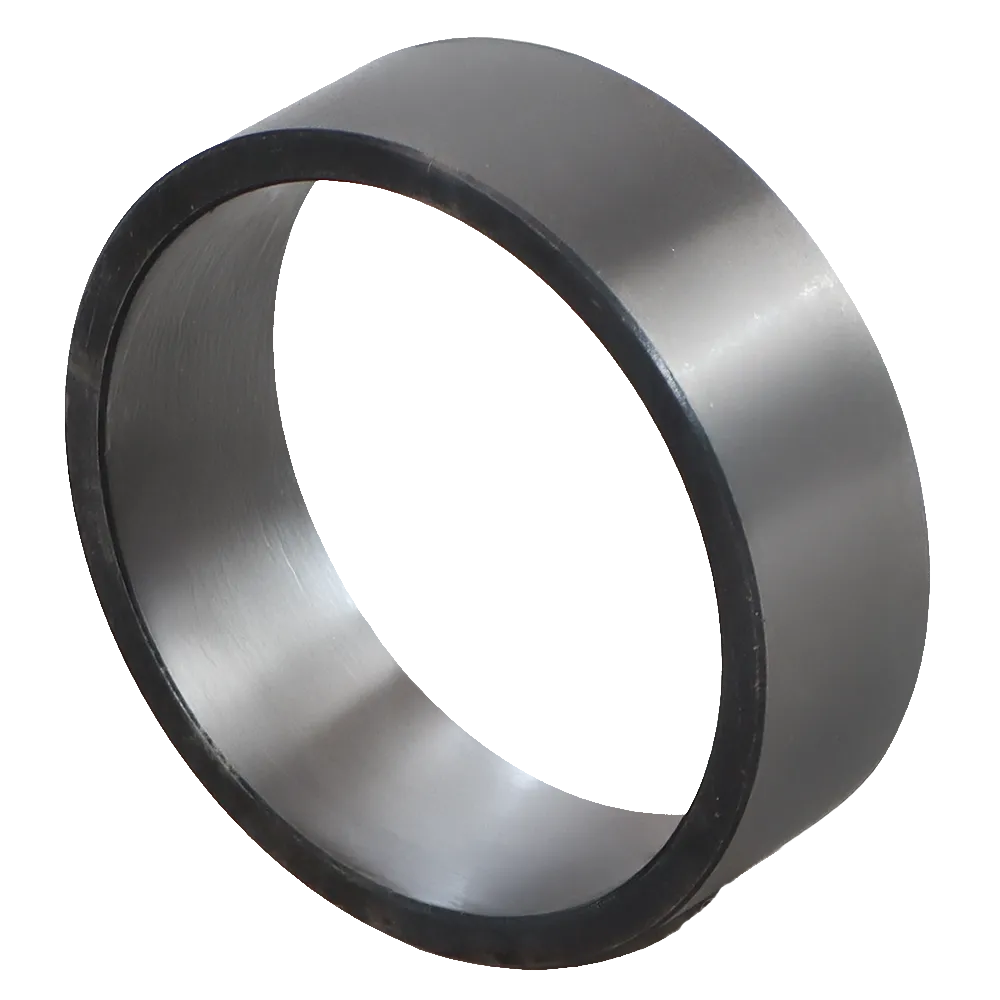 23A2211380 , 23A-22-11380 SPACER KOMATSU