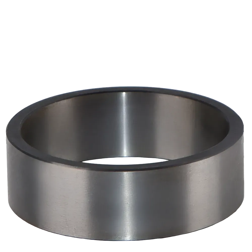 23A2211380 , 23A-22-11380 SPACER KOMATSU