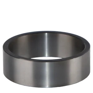 23A2211410 , 23A-22-11410 BUSHING KOMATSU