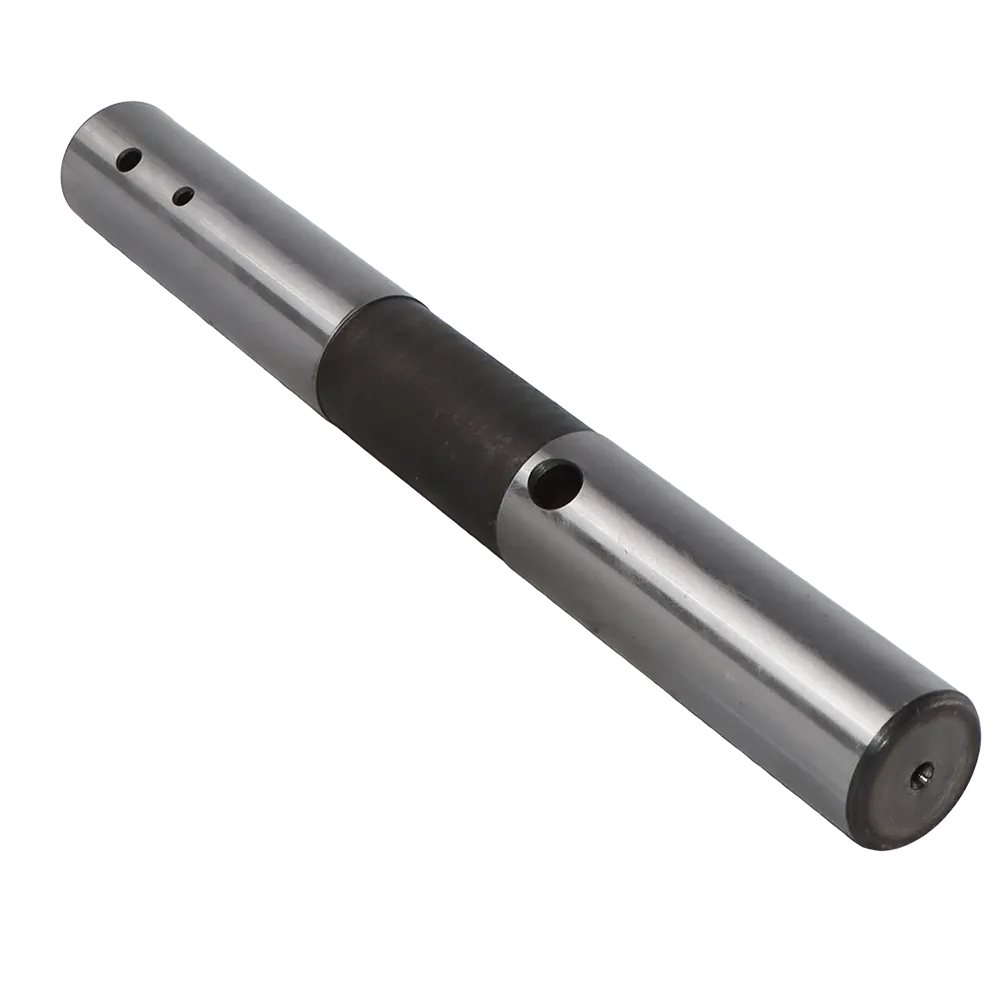 23A2711250 , 23A-27-11250 PIN KOMATSU