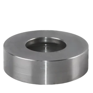 23A2711270 , 23A-27-11270 COVER KOMATSU