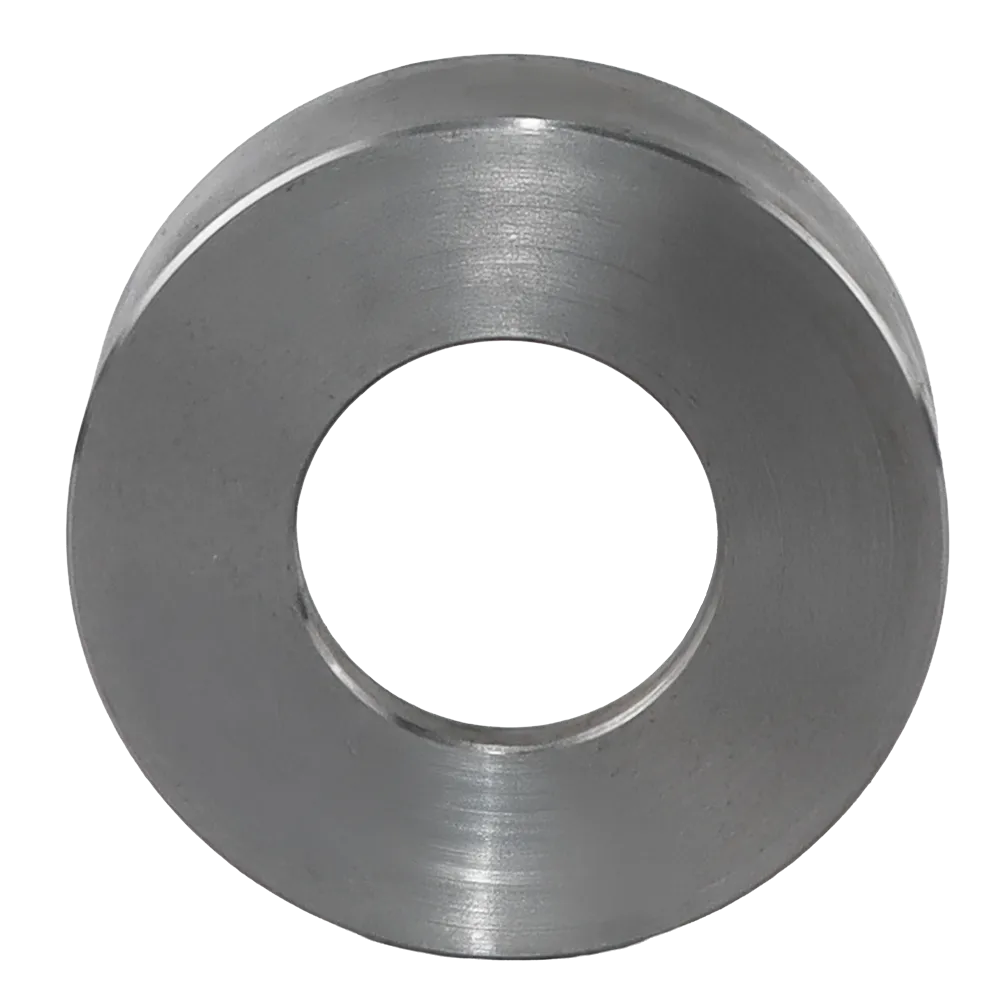 23A2711270 , 23A-27-11270 COVER KOMATSU