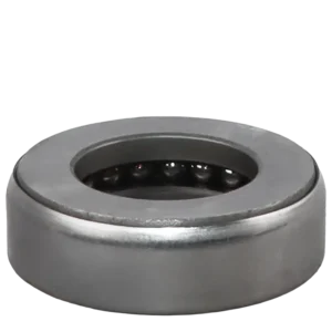 23A2711281 , 23A-27-11281 FRONT AXLE PART KOMATSU