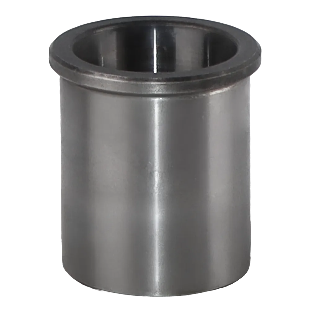 23A2711390 , 23A-27-11390 BUSHING KOMATSU