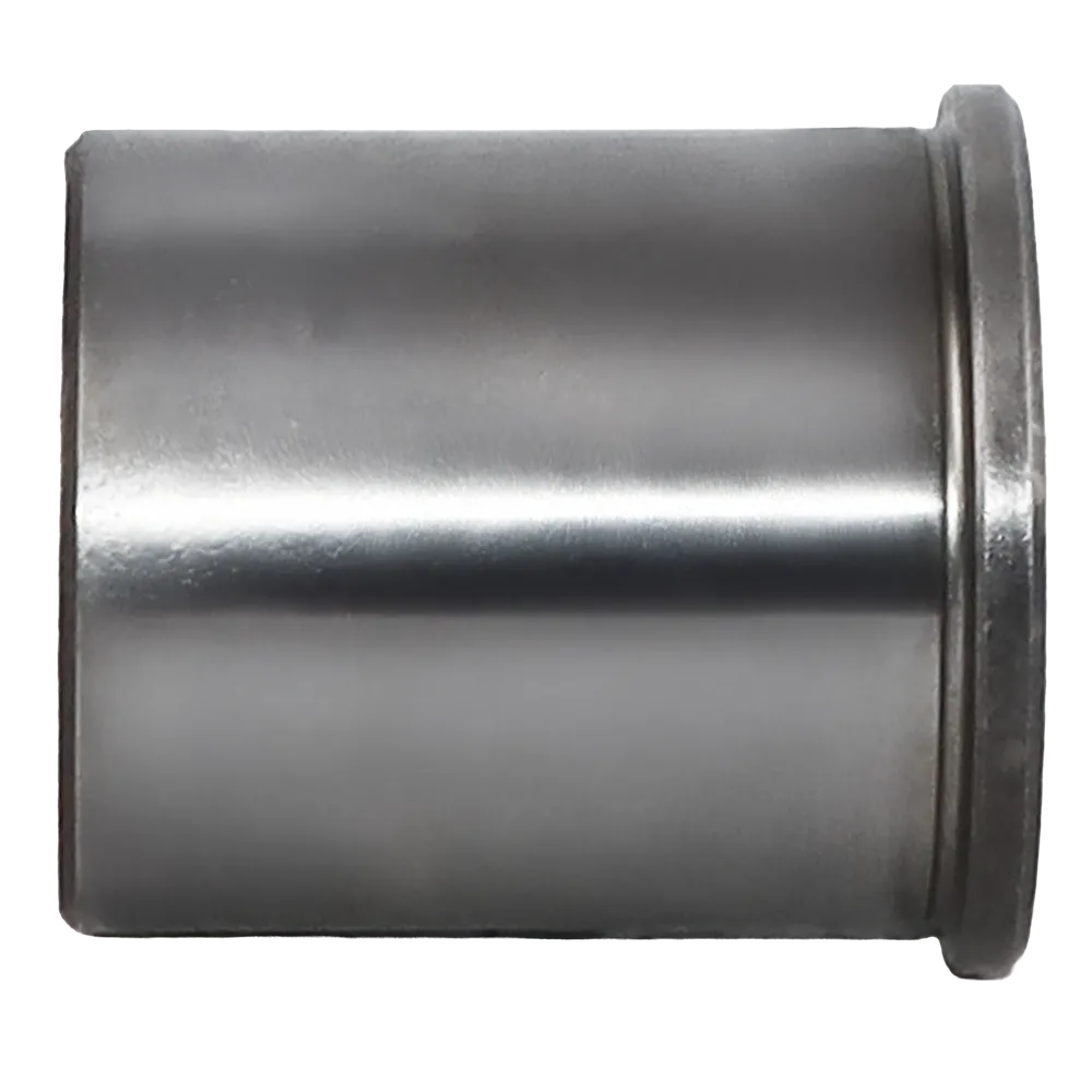 23A2711390 , 23A-27-11390 BUSHING KOMATSU