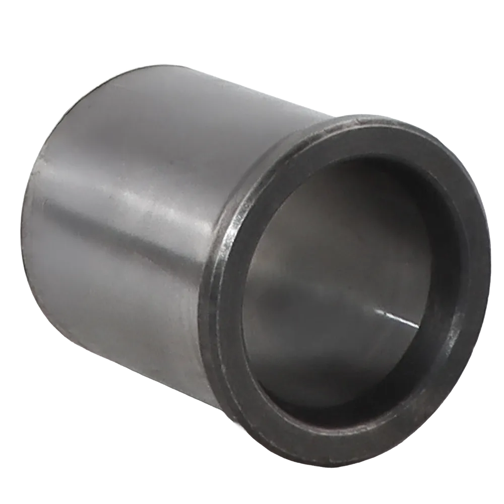 23A2711390 , 23A-27-11390 BUSHING KOMATSU